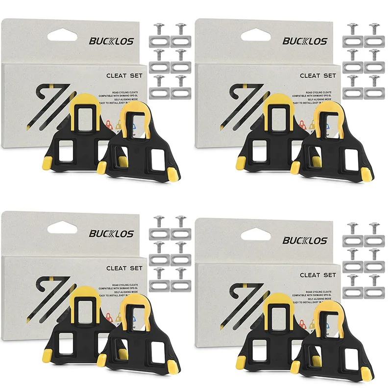 BH11-6 Degree 4Set
