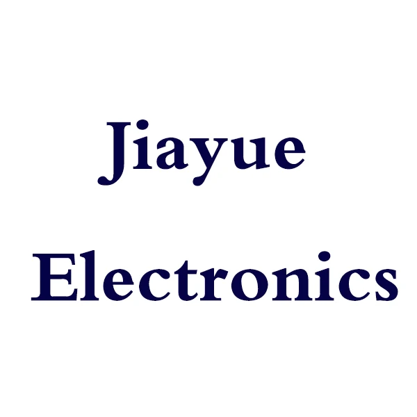 Jiayue Electronics Co Store