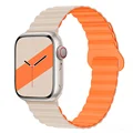 Starlight orange