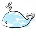 Pet Love Whale Store