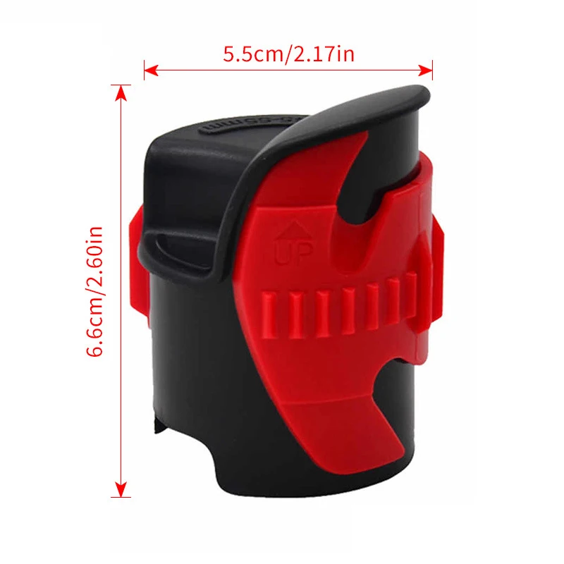 Motorcycle front fork shock absorber, 45-55MM maintenance cleaning tool suitable for CRF 50 CRF 70 Kawasaki KLX BBR