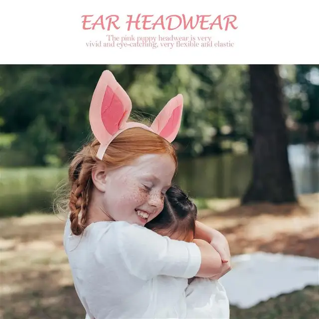 Super-Pig-Ear-Headband-Halloween-Animal-Cosplay-Pink-Puppy-Ear-Headwear-Fancy-Dress-up-Hair-Stage.jpg_640x640.jpg