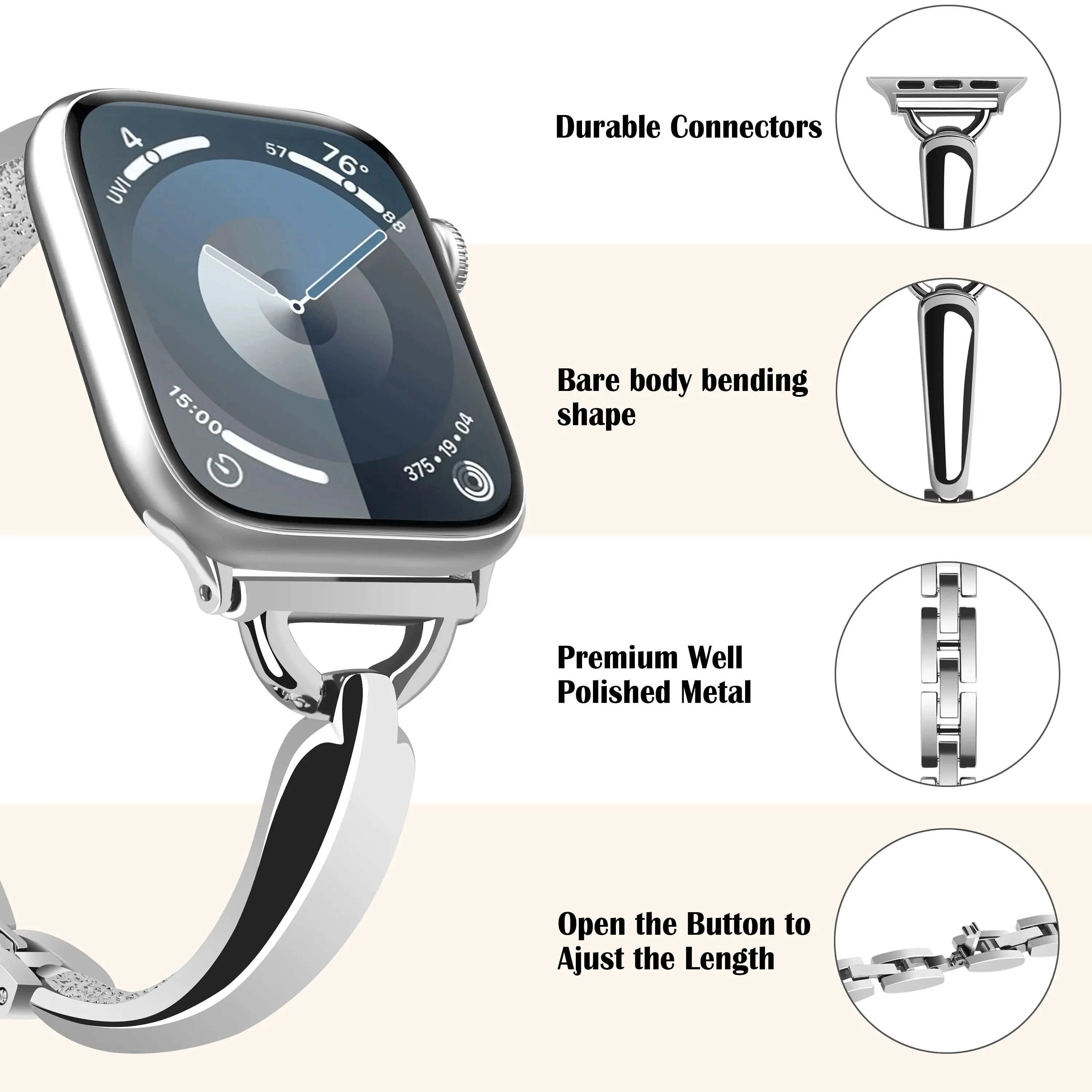  θ ƿ  ȣȯ  ġ ,  Ż , IWatch ø Ʈ SE 9 8 7 6 5 4 3 2 1