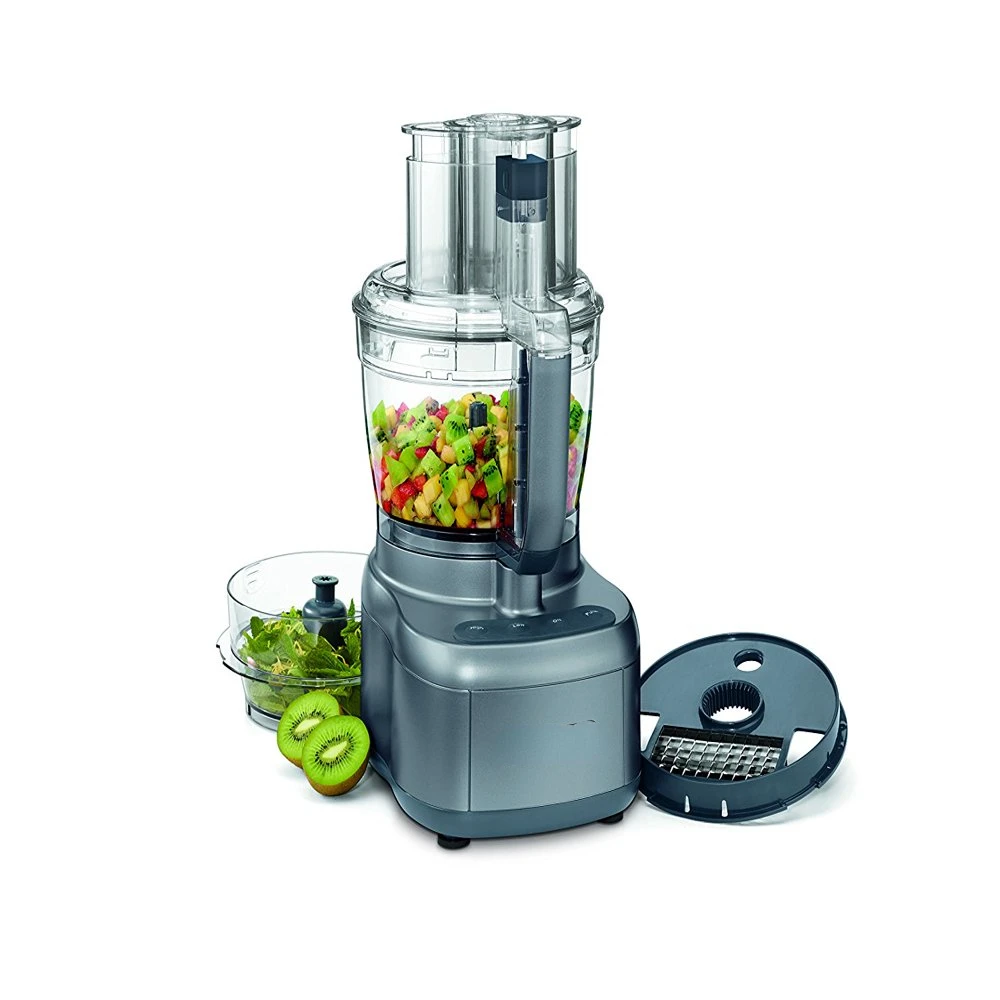https://ae01.alicdn.com/kf/Sf24e2f6d7d864e388aee7d2aa4400841w/13-Cup-Food-Processor-with-Dicing-Silver.png