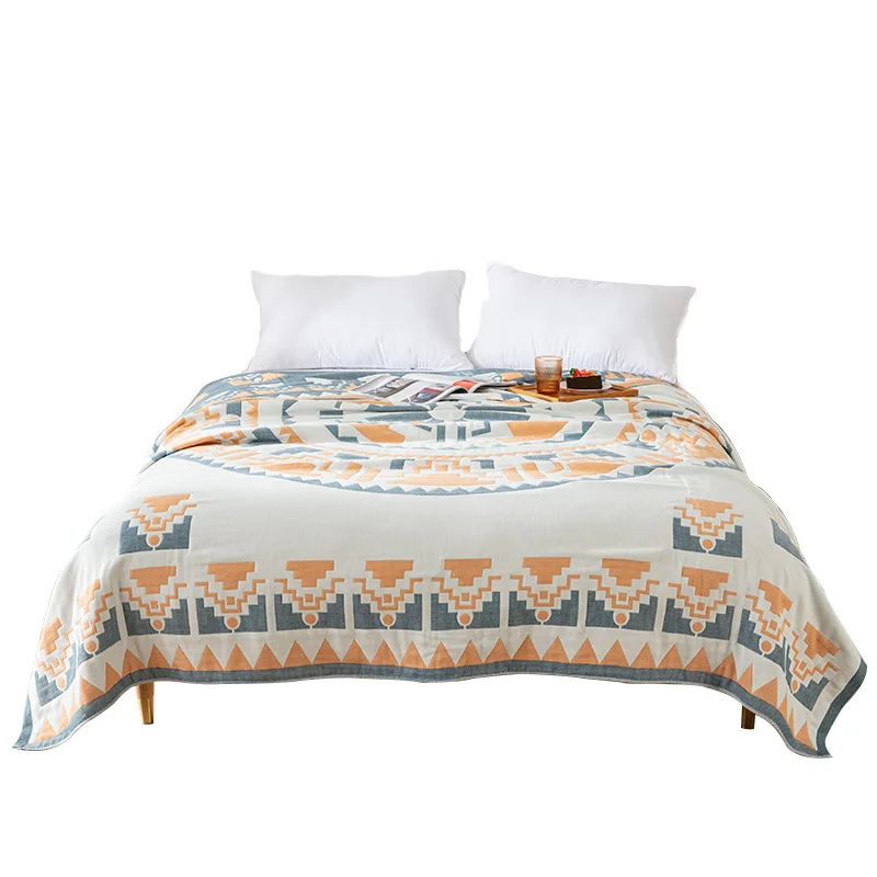 �����ϰ� �ε巯�� ��ư 6 �� ���� Ÿ��, �ÿ��� ��並 ���� �� ���, ���� ������ �̺�, ���� ķ��