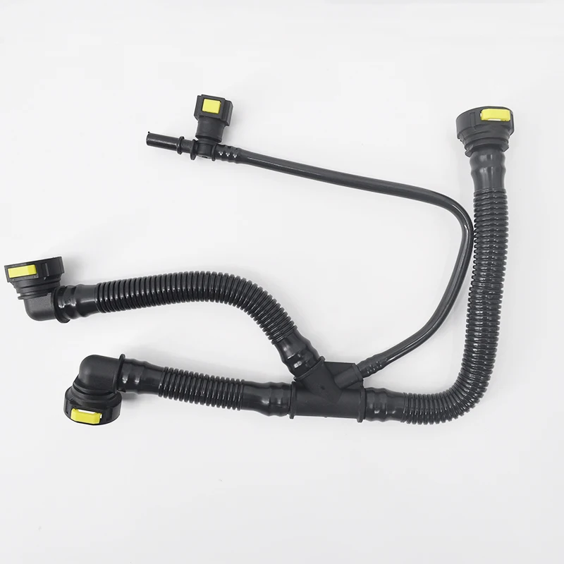 Ǫ 206 207 307 308 408 301 Ʈο  C2 1.6 16V ũũ ̽ ȯ     , OEM 1192W0, 1 