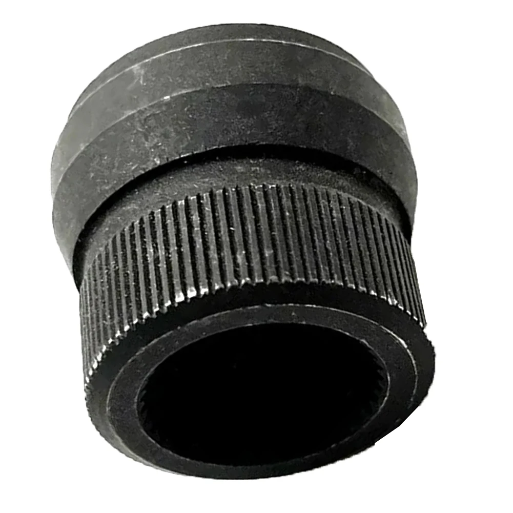 377419514 Lenkradhülsen-Säulenadapter für Golf Mk1 74-83/für Mk2 84-88 für Passat 74-88 für T3/T25/T4 für Transporter – Detail 3
