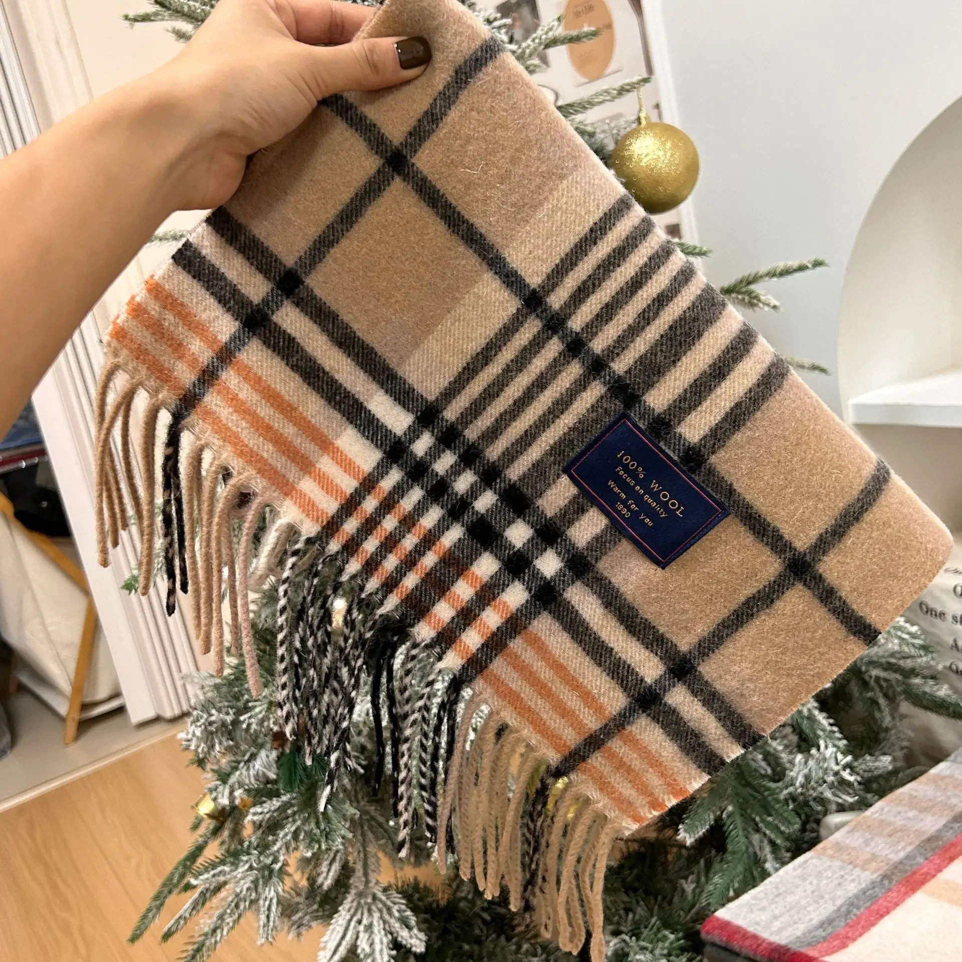 WJ2022-12zhenguozong