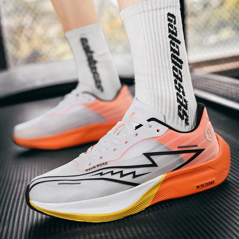 ī ÷Ʈ  ȭ 淮   Ŀ    Ź ĳ־ Ź Tenis Masculino