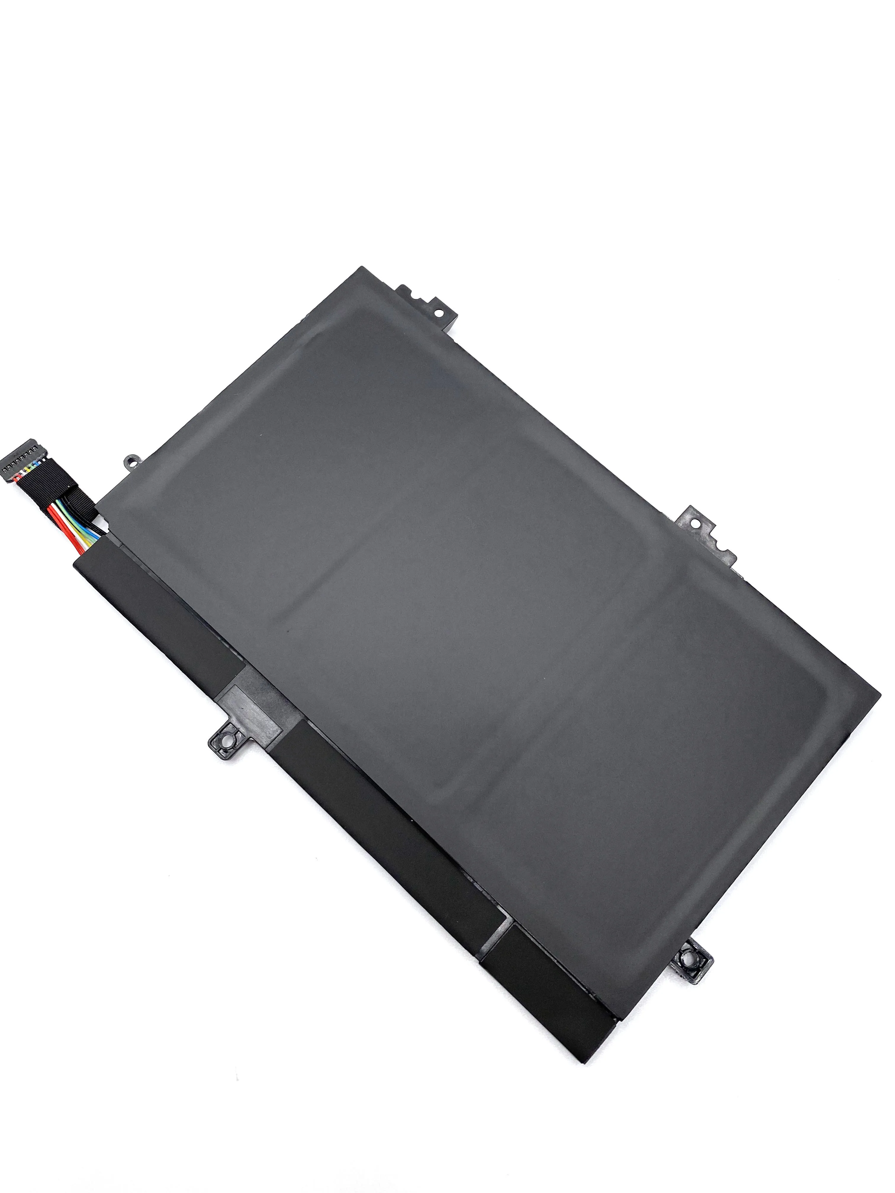 L17C3P52, L480, L490, R480, R580, L580, L590,