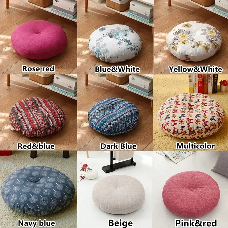 䰡 ¼ , ܻ,  䰡 Ʈ, Ǫ   ħ, ڵ ¼ ,  , 40 cm, 50cm