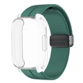 Pine Green-Tr