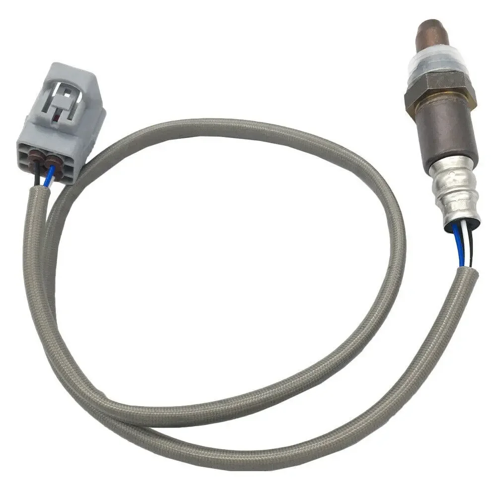 

Applicable To Mazda Front Oxygen Sensor SH01-18-8G1 SH09-18-8G1 DOX-0589