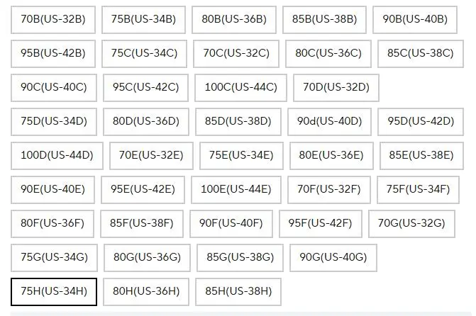 lightly padded push up bra, push up bra underwire, bra,