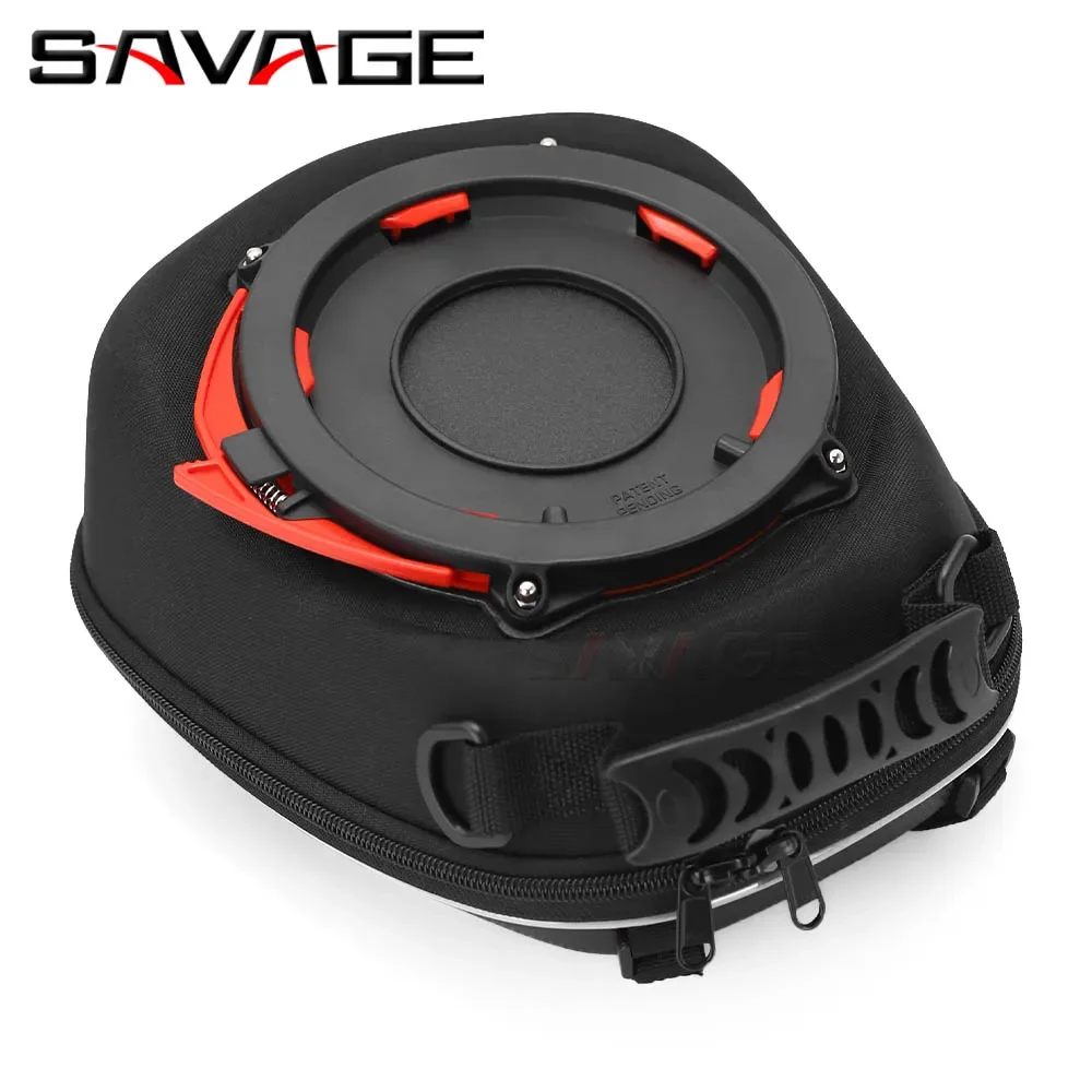 送料込み　Kawasaki　タンクエンブレム　管理番号　0646 送料込み Kawasaki タンクエンブレム エンブレム 管理番号16142 送料