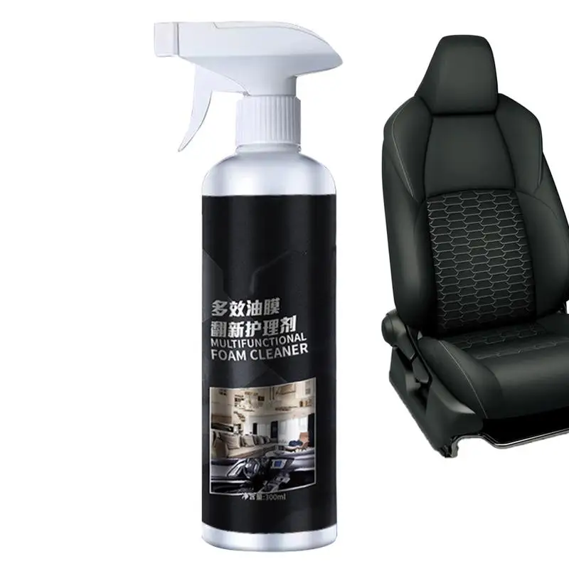 

Headlight Repair Agent Restore Your Headlights Brighter And Safer Driving With Our Quick & Effective Lens Restorer For Headlight