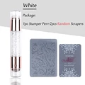1836-White