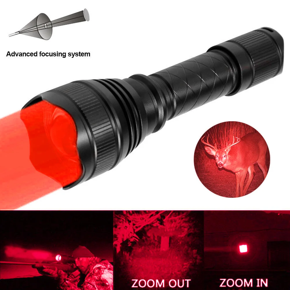 Red Package A