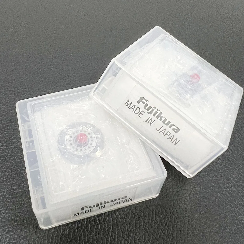 

Лезвие для Fujikura Fiber Cleaver blade CB-16 для CT-30 CT-20 Cleaver FTTH