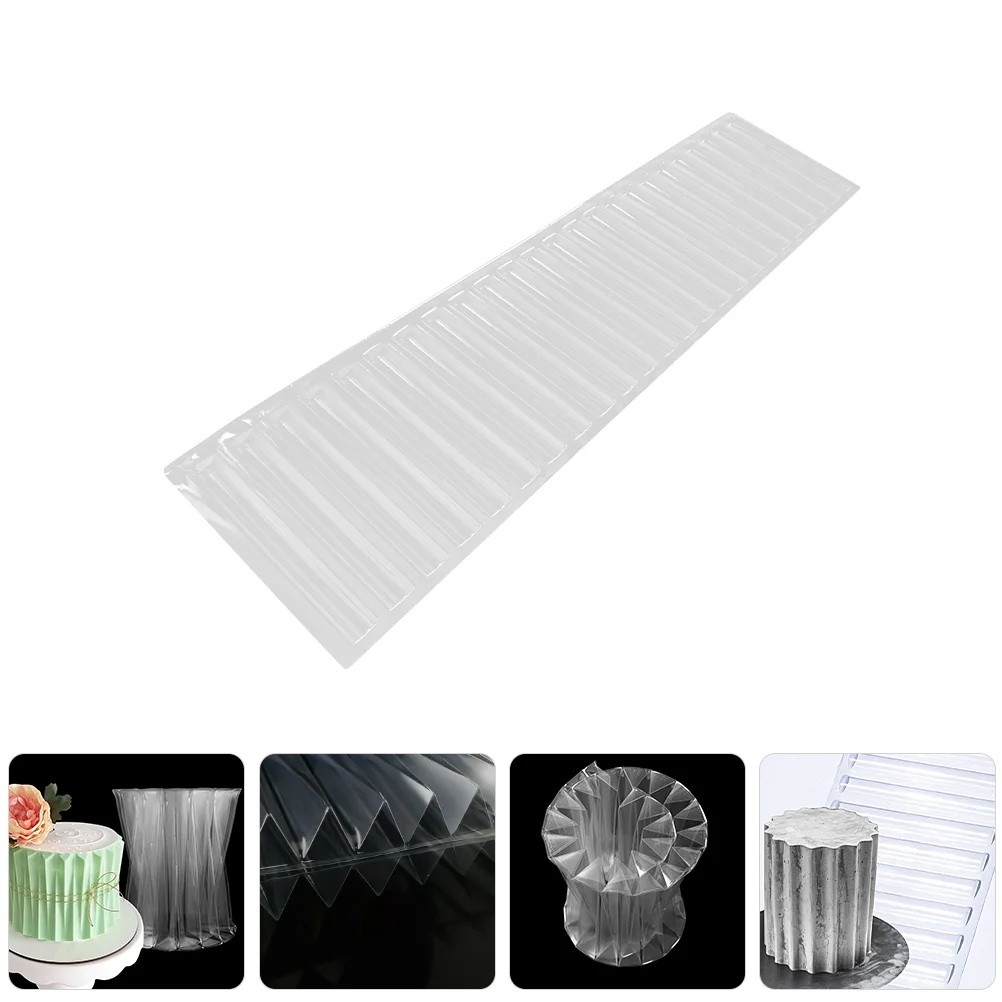 

Decor Safely Origami Paper Printing Secuestro Origami Collars Edge The Pet