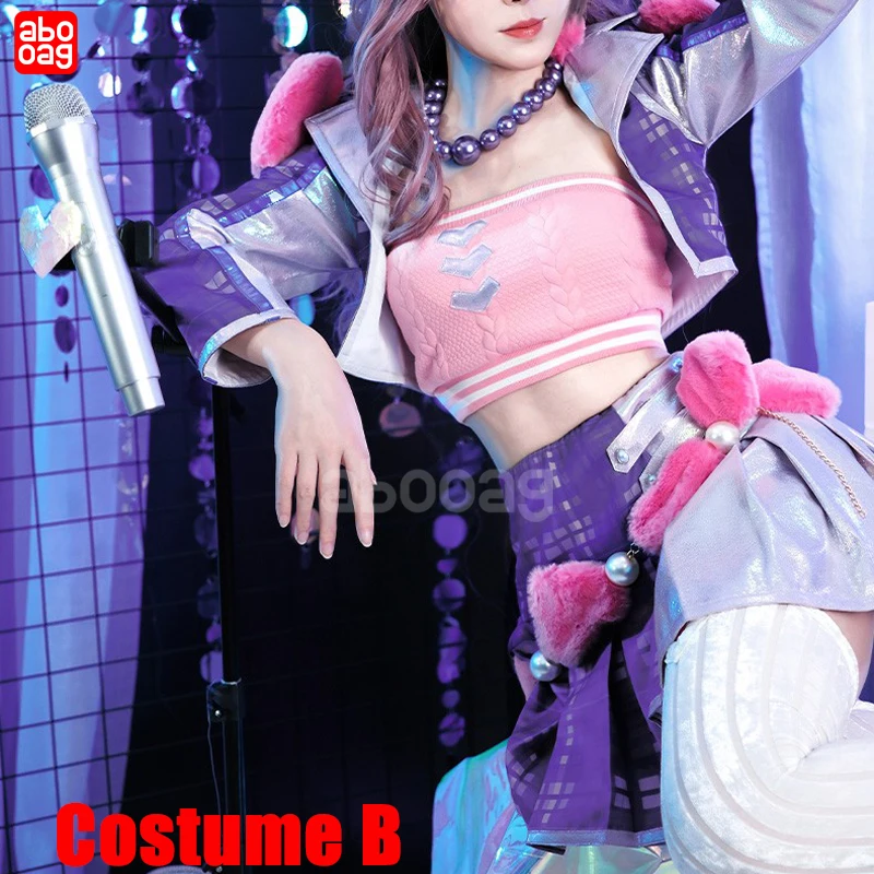 CoCos-SSS Game LOL Heartthrob Caitlyn Cosplay Costume League of Legend  Cosplay Heartthrob The Sheriff of Pilvoter Costume