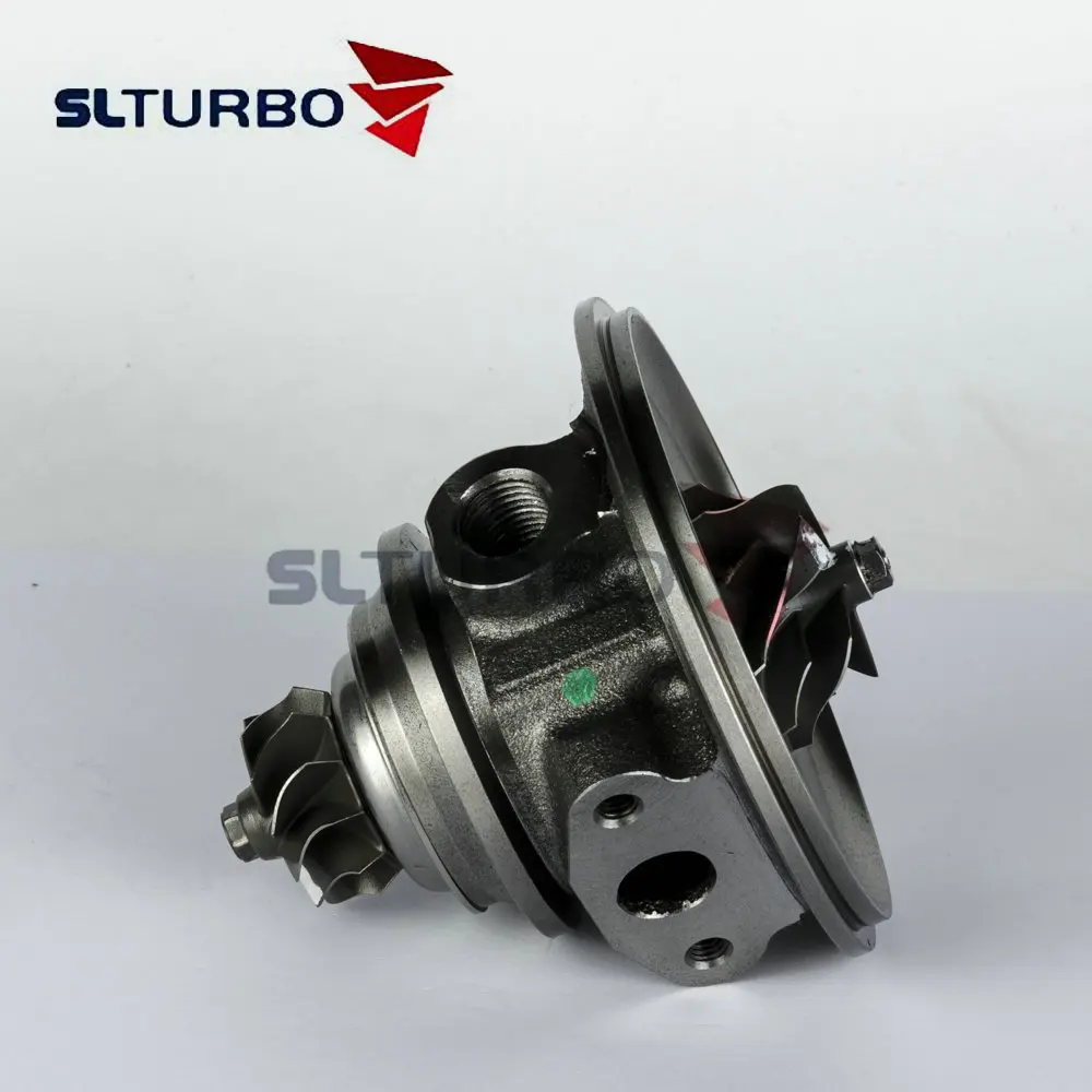Rhf3 Turbo Charger Turbina Parti Vl38 Nucleo Cartuccia Chra 71793888 71793895 Per Alfa-Romeo Mito 1.4 T-Jet 114Kw 155Hp 2009-