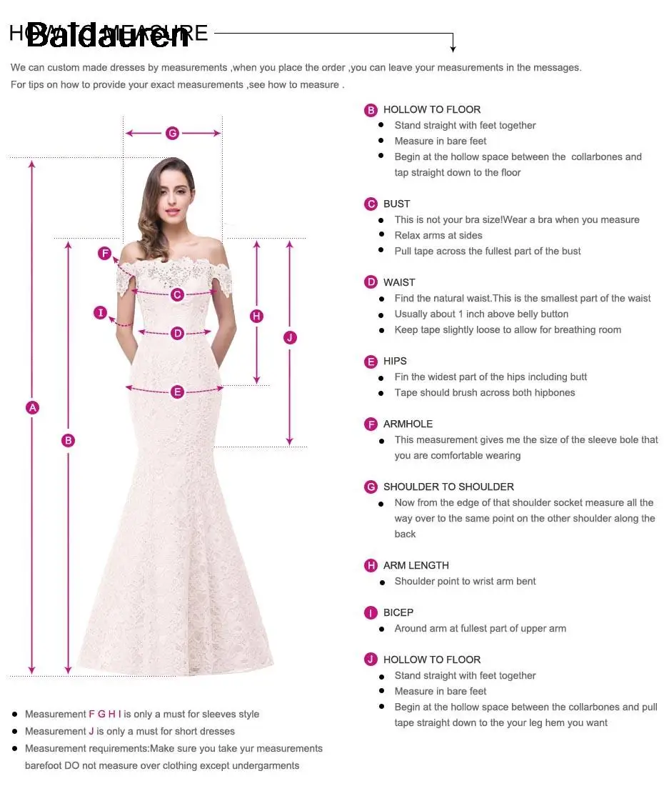 Mother Of The Bride Dress satin Half Sleeves Appliques Groom Godmother Evening Dresses For Wedding vestidos customized