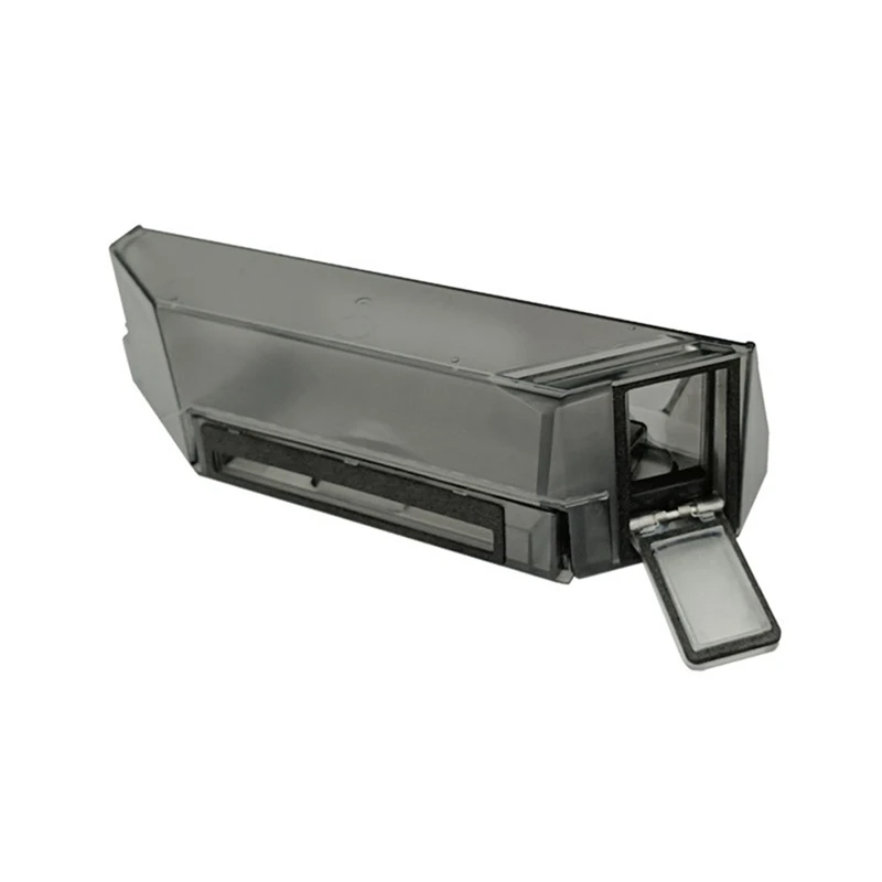 Slide image 4a21c7014d5d4e808709b09d4dd329b5