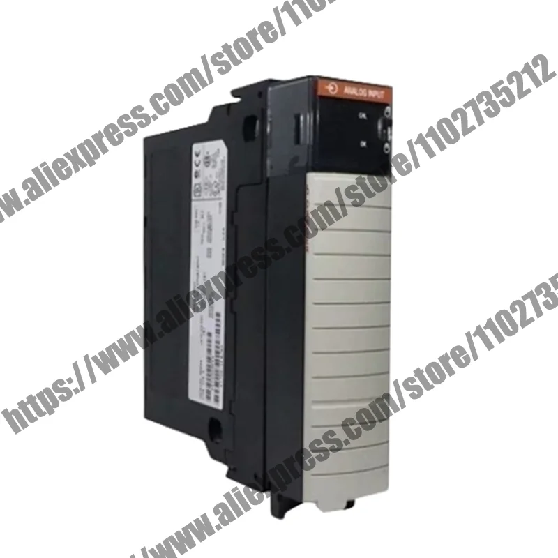 Nuovo E Originale 2080-Iq4 2080-Ob4