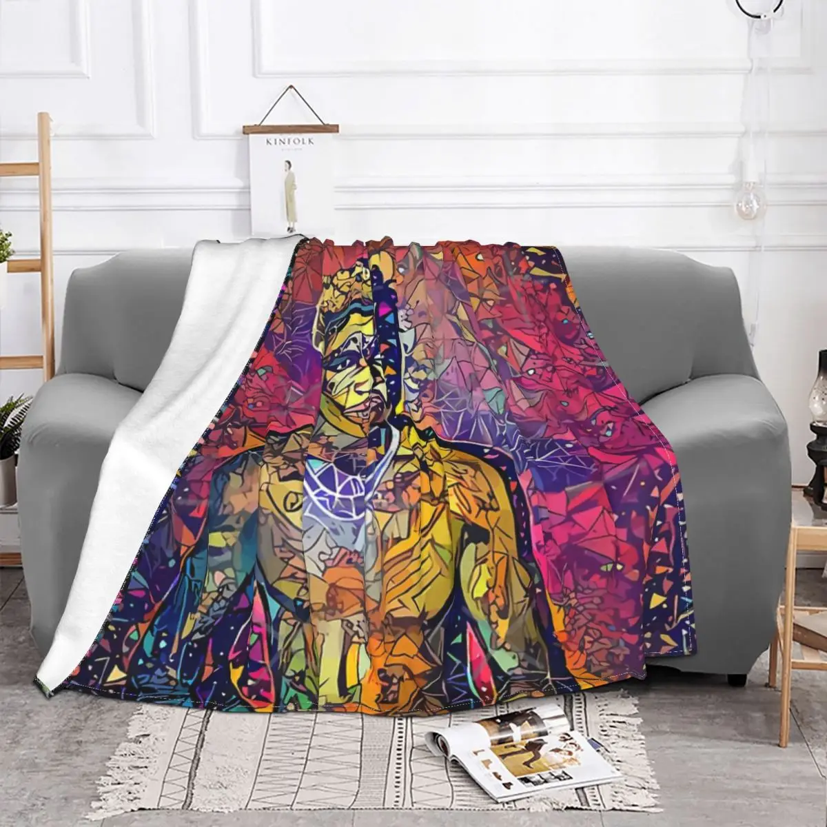 ħ�� �� ��� ħ�뺸, �߻��� ����ȯ, �β��� 7