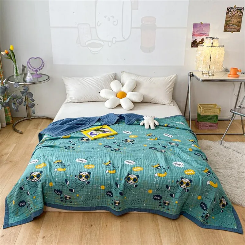  �𽽸� ��ư ���, 6 �� ���� ��ư, ��� ���� ħ��, ���� ���, ħ�� ��Ʈ, ħ�뺸, 5 ���� ������