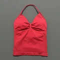 Christmas Red