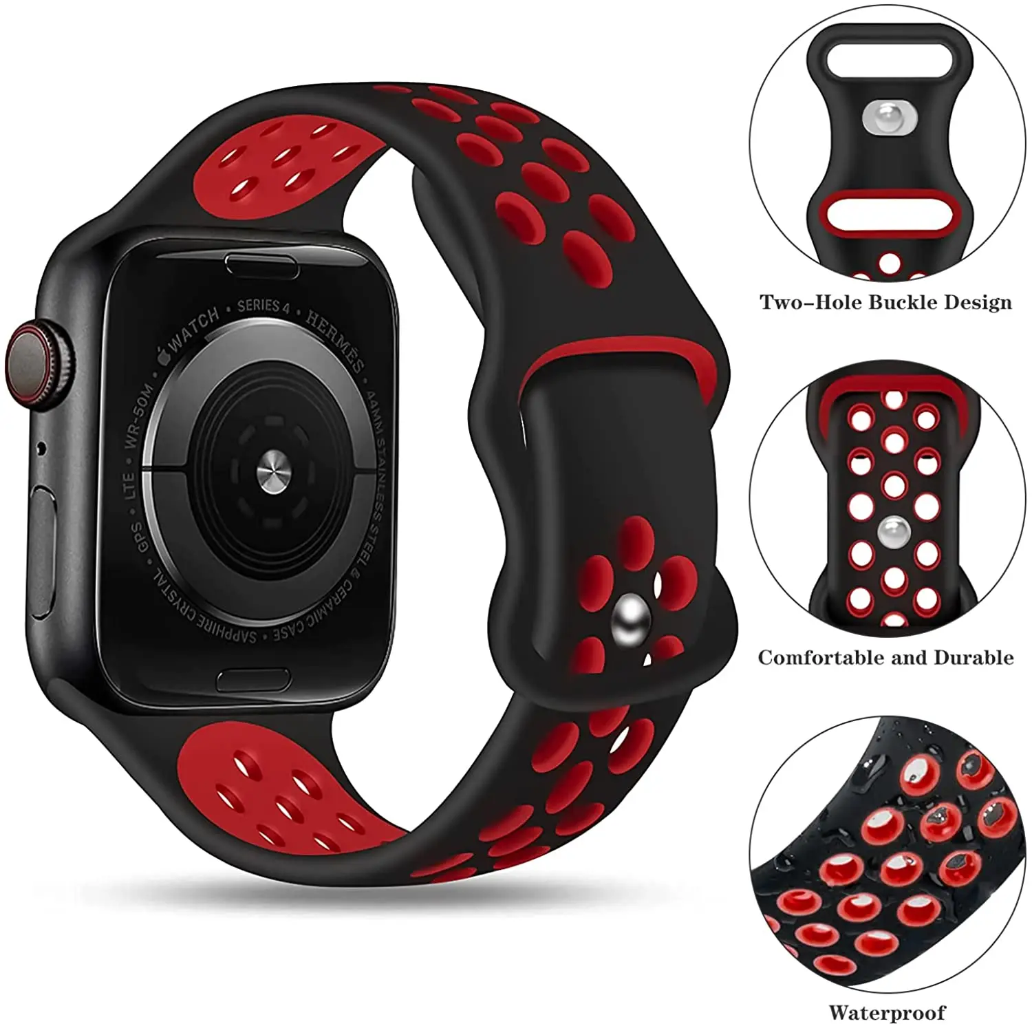  ġ  Ǹ Ʈ, ⼺  ո , ̿ġ Ʈ 8 7 6 5 4 SE, 49mm, 45mm, 41mm, 44mm, 42mm, 40mm