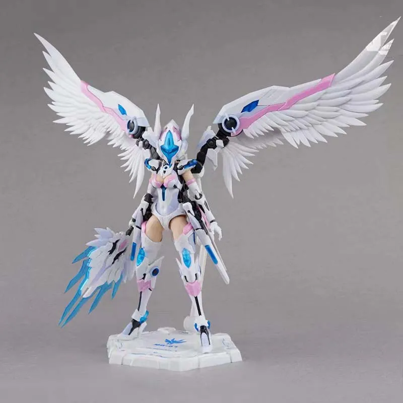 animeTOysさん専用 0341d58eb4127ad30ca9f2a545e4c5