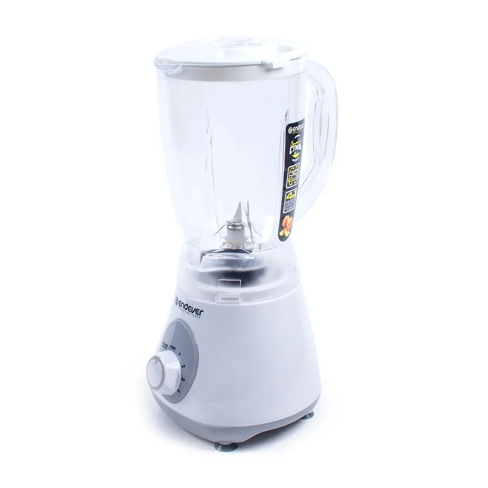 Blender Endever Sigma015 Blenders AliExpress