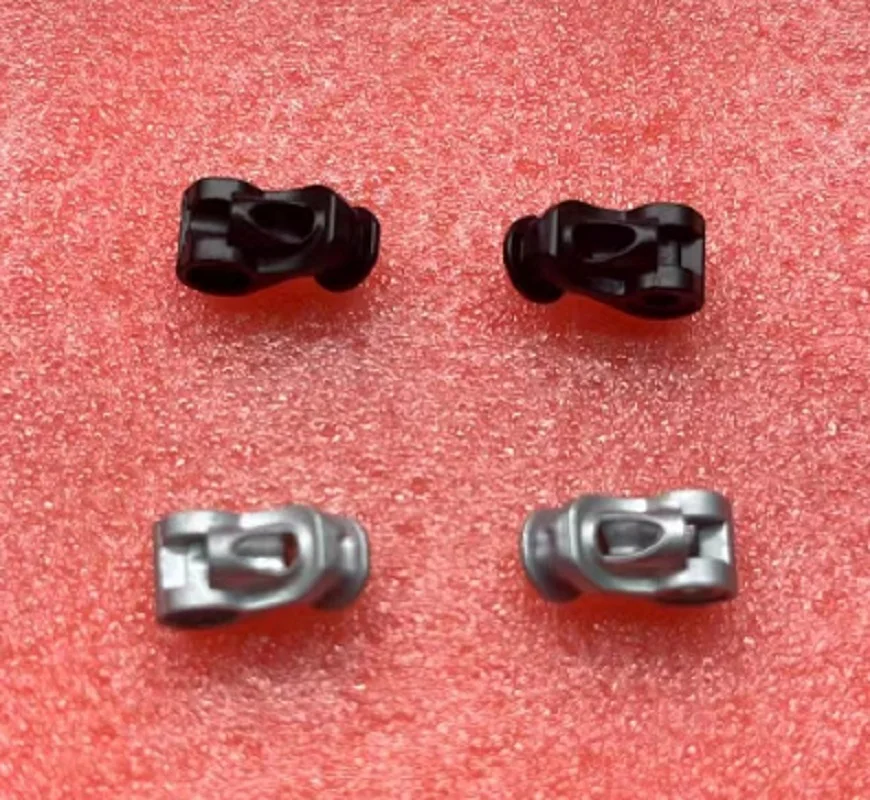 OriginalReplacementHeadbandHingeSwivelshaftscrewforBoseQC35