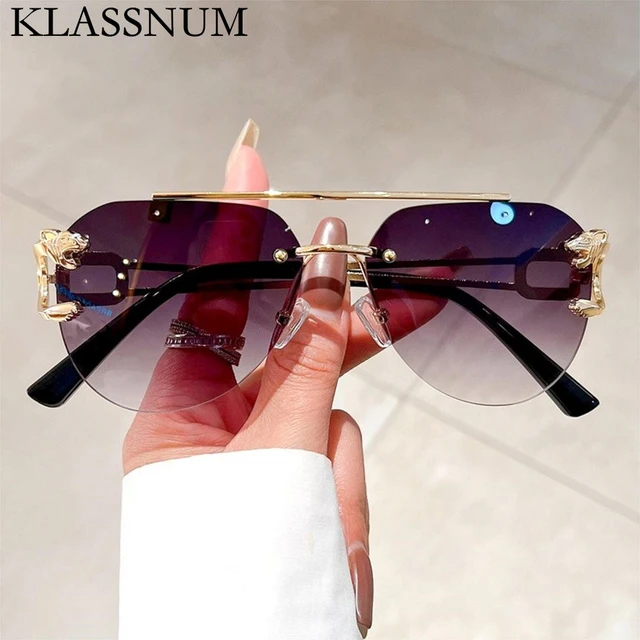 Best louis vuitton man glasses-sunglasses 2023 - Aliexpress