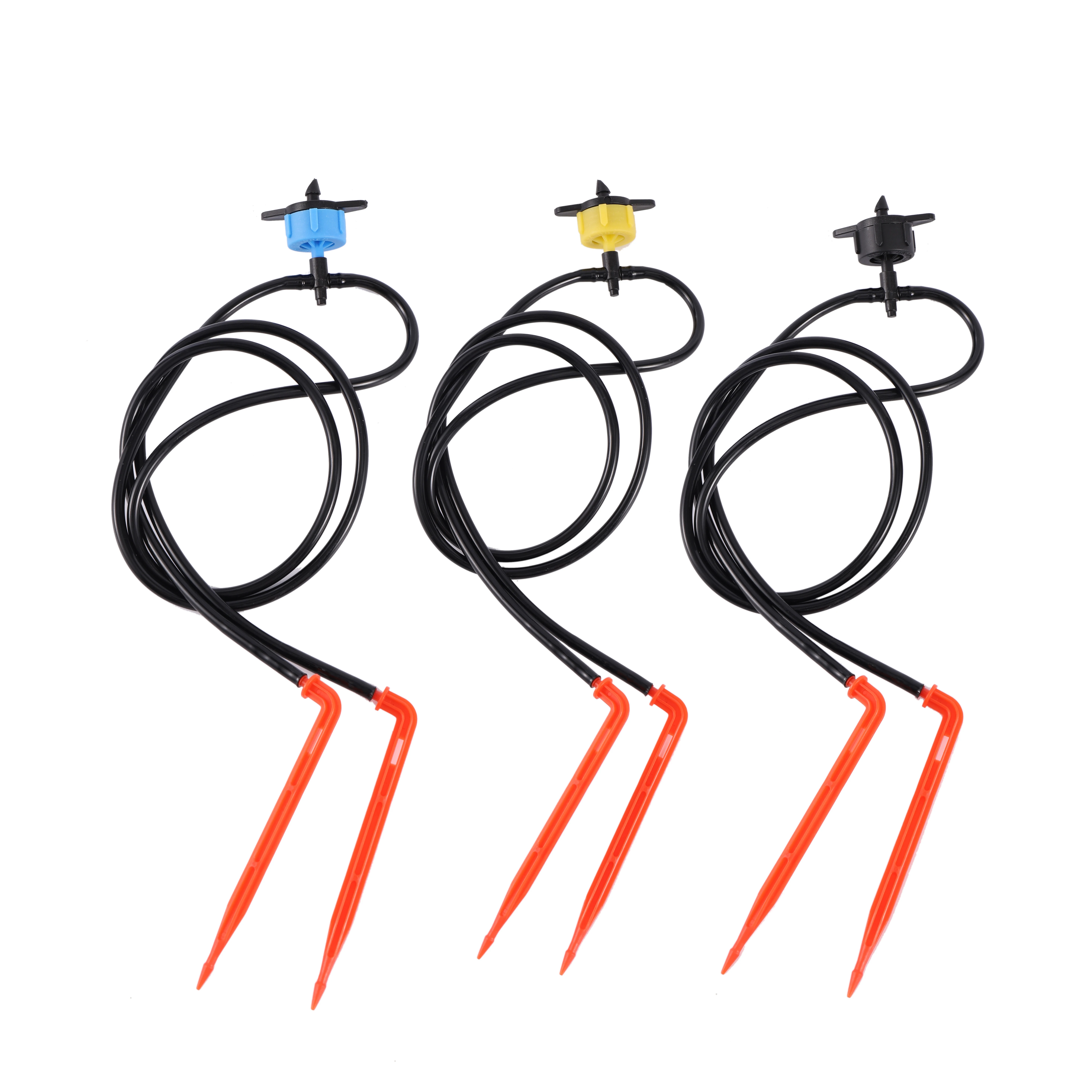 1 2 ���� ���� 3/5mm � ȭ��ǥ ���� 2l/4l/8l ������ �帧 ���� ���� �� ���� �ǳ� �׼�����