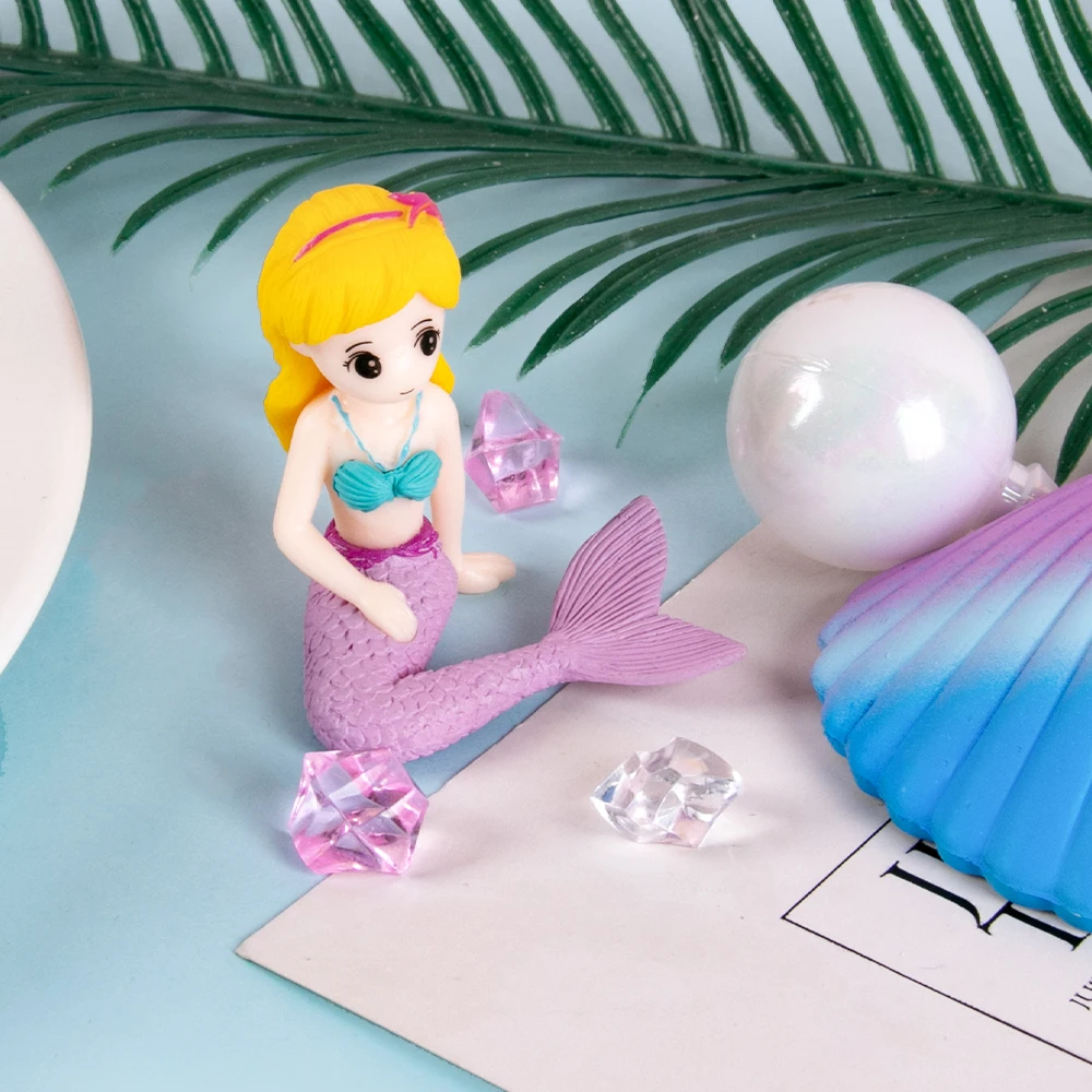 Slide image 55caf68203f04beb9f77c49491eb7956