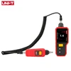 UNI-T Vibration Meter Testers UT312A Handheld Digital Vibrator Tester 0.1 - 199.9m/s² Vibration Analyzer 2
