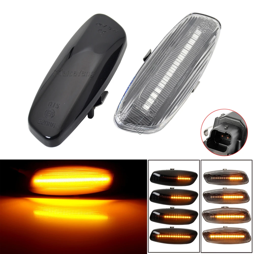 ڵ 帣 LED ̵ Ŀ Ʈ, Ʈο C4 ī C3 DS3 C4 DS4 C5   õ   2006 2007 2008-2018