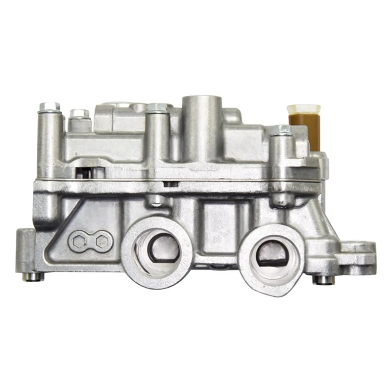 

15820-R70-A03 Timing Solenoid Valve Pressure Reducing Valve Automobile For Honda Acura