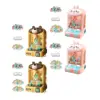 Claw Game Machine, Doll Machine, Mini Vending Machines Gifts 1