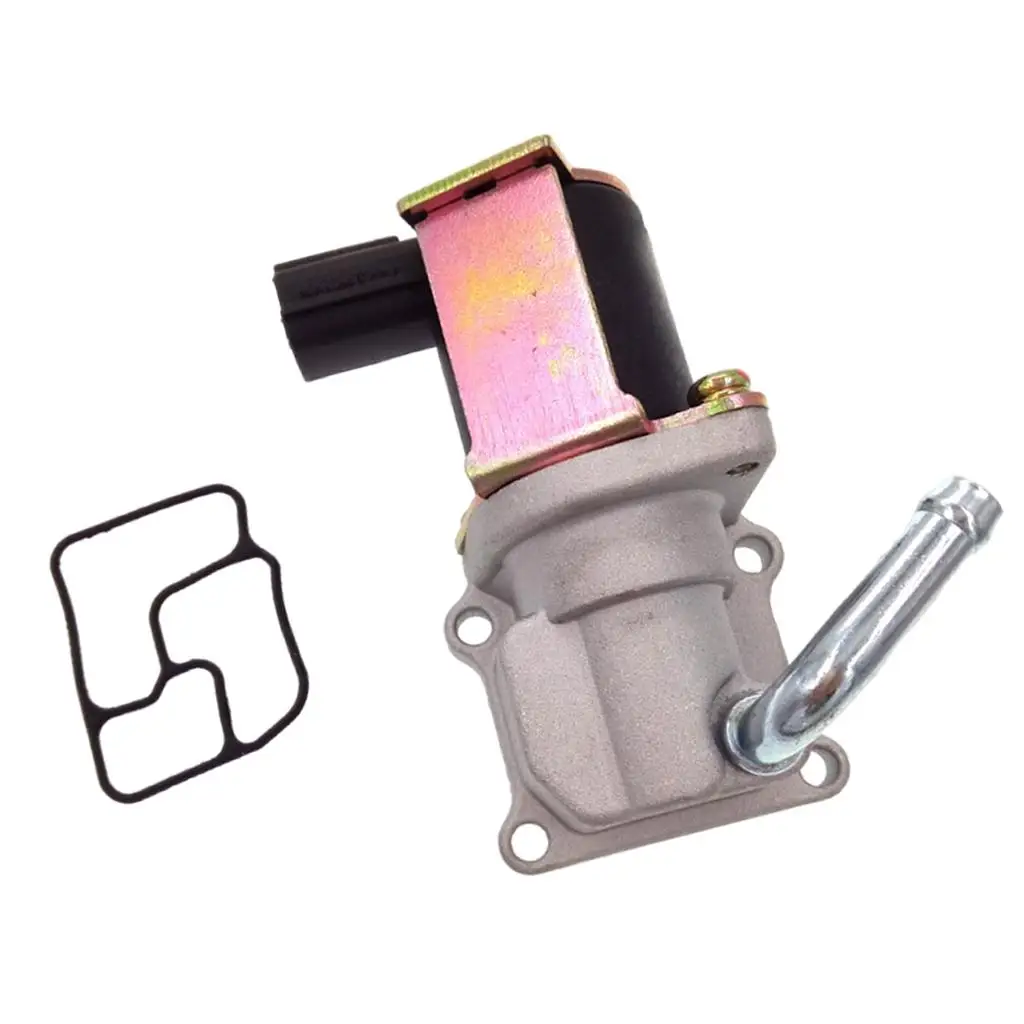 

1 шт. простое, простое, для Mazda ,FSN520660B FSN5-20-660B, принадлежности для автомобильных аксессуаров