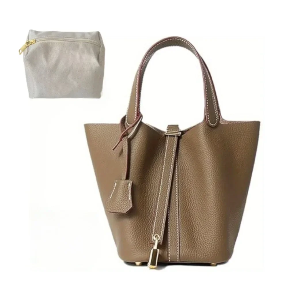 حقيبة يد نسائية، حقيبة دلو، حقيبة كتف، حقيبة سفر،...