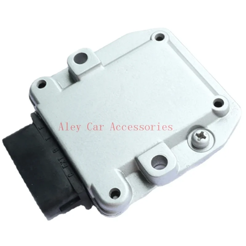 Original Ignition Control Module ignition control module For Toyota Camry Celica 4Runner Lexus 1991-1999 89621 26010 8962126010 89621 16020 8962116020