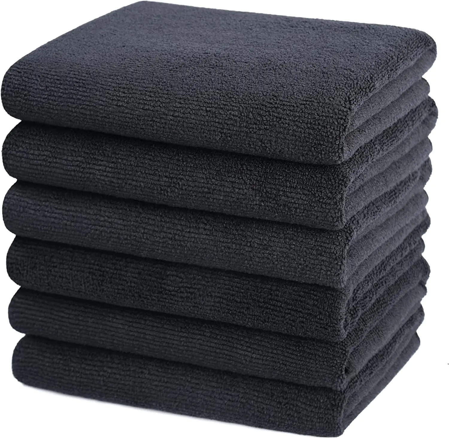 Wholesale Thick Quick-Drying Bath Towel Adult Household Jacquard