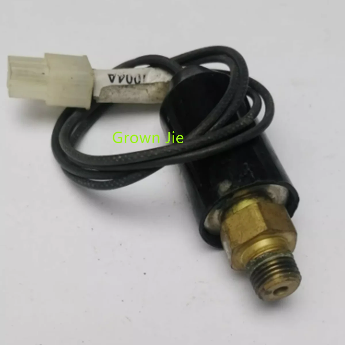 중고 압력 스위치 센서 36PS85-2 185R06 36PD852-3013A 에 적합