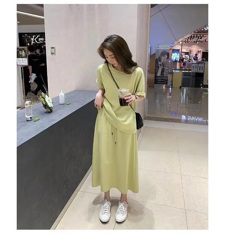 Sf250eef509f84d4c9da1915047b9393e7