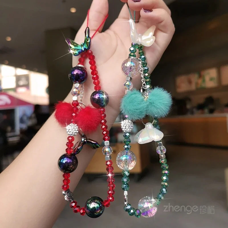 ޴ ߵ Mao Qiu Pian Pian  Ʈ, β   , ޴ ̽,  ª ո Ʈ